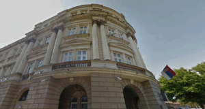 grad-nis-predlozio-vladi-da-osnuje-fakultet-srpskih-nauka-–-nedeljnik