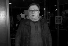 pokusao-da-ga-reketira,-pa-dobio-zivotnu-lekciju:-halid-beslic-postideo-kriminalca