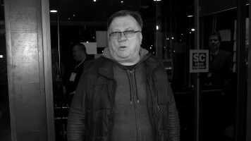pokusao-da-ga-reketira,-pa-dobio-zivotnu-lekciju:-halid-beslic-postideo-kriminalca