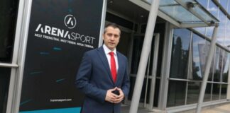 saopstenje-nebojse-zugica:-tv-arena-sport-se-izvinjava-potpredsednici-kluba-i-upravi-fk-partizan