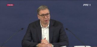 vucic-o-izjavi-hrvatskog-ministra-o-kupovini-nis-a:-mi-smo-zainteresovani-za-hrvatsku-elektroprivredu,-dacemo-50-posto-vise-para