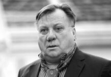 komsije-ispunile-poslednju-zelju-halida-beslica:-trazio-jednu-stvar-iz-rodne-kuce