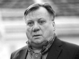 komsije-ispunile-poslednju-zelju-halida-beslica:-trazio-jednu-stvar-iz-rodne-kuce