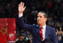 janis-sferopulos-nije-vise-trener-kk-crvena-zvezda-–-nedeljnik