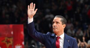 janis-sferopulos-nije-vise-trener-kk-crvena-zvezda-–-nedeljnik