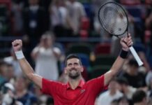 djokovic-u-polufinalu-sangaja-–-nedeljnik