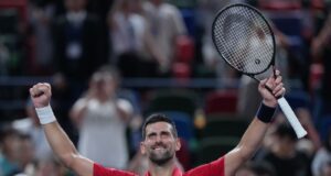 djokovic-u-polufinalu-sangaja-–-nedeljnik