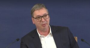 „a-ako-mi-pocnemo-da-naoruzavamo-jugoistok-turske“:-vucic-o-naoruzavanju-kosova-i-erdoganu-–-nedeljnik