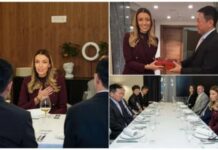 zajednicka-buducnost-dve-zemlje-mesarovic-o-novim-kineskim-investicijama-u-srbiji:-gradimo-konkretne-projekte-i-otvaramo-nova-radna-mesta
