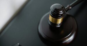 slucaj-topcider:-vlada-srbije-u-strazburu-priznala-povredu-prava-i-obavezala-se-na-novu-istragu-–-nedeljnik