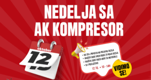 dozivite-nedelju-sa-ak-kompresor-–-nedeljnik