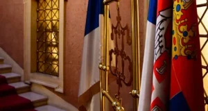 nbs-zadrzala-referentnu-kamatnu-stopu-na-5,75%-–-nedeljnik