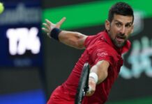 atp-sangaj,-najnovije-vesti:-novak-djokovic-nastavlja-da-gazi,-ostala-jos-dva-koraka-do-titule