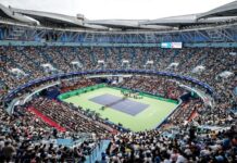 kakva-senzacija-u-sangaju!-novak-djokovic-ako-prodje-bergsa-igrace-protiv-204.-tenisera-sveta-u-polufinalu-mastersa