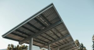 svajcarski-naucnici-pronasli-nacin-da-proizvedu-gorivo-iz-sunceve-svetlosti:-da-li-je-ovo-resenje-za-energetsku-krizu?-–-nedeljnik