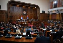 zestok-sukob-u-skupstini:-djilas-trazio-zabranu-sns-a,-brnabic-uzvratila-optuzbama-da-djilas-zeli-da-hapsi-studente-–-nedeljnik