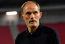 tuhel-sokirao-izjavom:-engleska-je-autsajder-na-svetskom-prvenstvu!