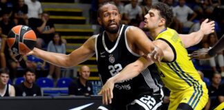 prenos,-partizan-–-efes:-kakav-mec-u-areni