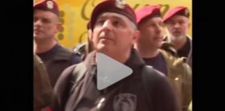 evo-zasto-je-vucic-govorio-o-obojenoj-revoluciji:-pogledajte-sta-je-policija-pronasla-kod-blokadera-i-bivseg-pripadnika-saj
