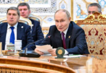 putin-zvanicno-priznao:-ruska-pvo-oborila-azerbejdzanski-putnicki-avion-prosle-godine-–-nedeljnik