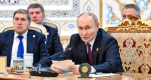 putin-zvanicno-priznao:-ruska-pvo-oborila-azerbejdzanski-putnicki-avion-prosle-godine-–-nedeljnik