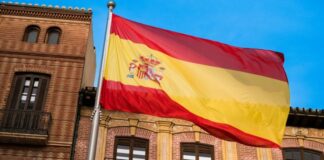 „spanija-leti-iz-nato-a“:-nastao-haos-u-alijansi-nakon-trampove-izjave