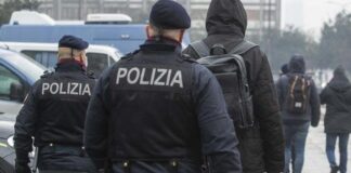 ugusila-dvoje-novorodjencadi-i-sakrila-tela,-sumnja-se-da-je-ubila-i-trece:-uhapsena-majka-iz-pakla-u-italiji