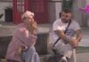 raskinuli-smo-prije-mjesec,-ljubav-se-ugasila:-alibaba-se-krenuo-distancirati-od-stanije!-otkrio-sok-detalje,-uros-totalno-zbunjen…