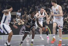 prenos,-partizan-–-efes:-drama,-pravo-niotkuda!