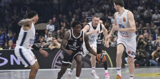 prenos,-partizan-–-efes:-drama,-pravo-niotkuda!