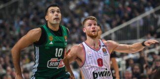 sta-jos-nece-da-ih-snadje!?-olimpijakosu-se-povredio-jos-jedan-bitan-igrac