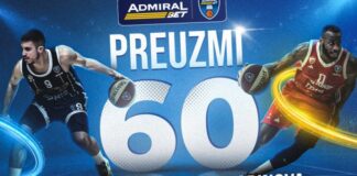 besplatni-spinovi-za-sve:-adrmiralbet-aba-liga-se-vratila