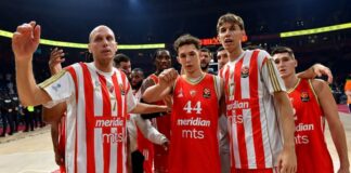 zvezda-gostuje-prvaku-evrope:-znamo-protiv-koga-igramo,-ocekujem-reakciju-i-da-nastupimo-kao-tim
