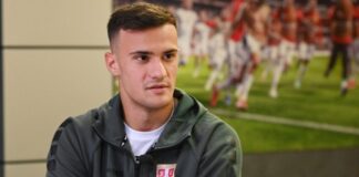 „to-je-ispunjenje-sna“:-aleksandar-stankovic-presrecan-sto-je-deo-reprezentacije-srbije