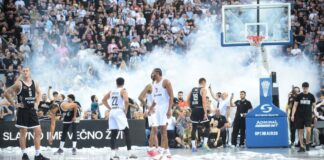 evroliga-ne-prasta!-stigle-lose-vesti-za-partizan-pred-mec-sa-efesom
