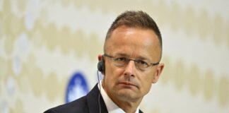 madjarski-„mol“-povecava-isporuke-nafte-srbiji-sijarto:-podrzavamo-nase-srpske-prijatelje