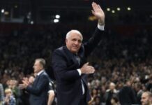 obradovic:-izvanredno-smo-odigrali-prvo-poluvreme,-hvala-publici-na-podrsci-–-nedeljnik