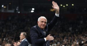 obradovic:-izvanredno-smo-odigrali-prvo-poluvreme,-hvala-publici-na-podrsci-–-nedeljnik
