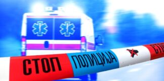 „novosti“-saznaju-detalje-pucnjave-na-zvezdari:-stanoje-pokusao-samobuistvo-pistoljem,-bore-mu-se-za-zivot