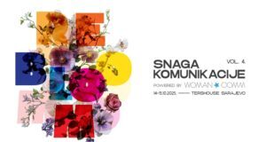jeste-li-vec-osigurali-svoje-ulaznice-za-woman.comm-konferenciju?-–-nedeljnik