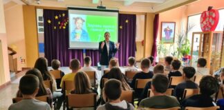„zdrava-hrana-svakog-dana“-u-jos-106-osnovnih-skola:-poceo-treci-ciklus-edukativnog-skolskog-programa-za-cetvrtake