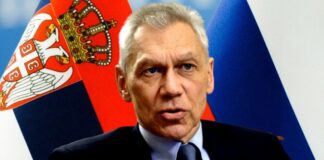 „rusija-nece-okrenuti-ledja-srbiji“-bocan-harcenko-o-sankcijama:-nis-dobro-pripremljen-za-situaciju