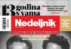 „ubistvo-cutanjem“:-uvodnik-veljka-lalica-u-novom-broju-nedeljnika-–-nedeljnik