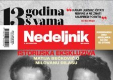 „ubistvo-cutanjem“:-uvodnik-veljka-lalica-u-novom-broju-nedeljnika-–-nedeljnik