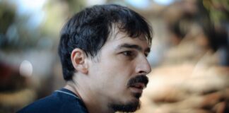 „vetre,-pricaj-sa-mnom“-stefana-djordjevica-osvojio-nagradu-na-jednom-od-najznacajnijih-festivala-u-kanadi-–-nedeljnik