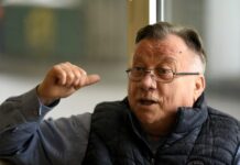 susjeda-ispunila-posljednju-halidovu-zelju:-trazio-jednu-stvar-iz-rodne-kuce…