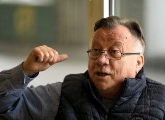 susjeda-ispunila-posljednju-halidovu-zelju:-trazio-jednu-stvar-iz-rodne-kuce…