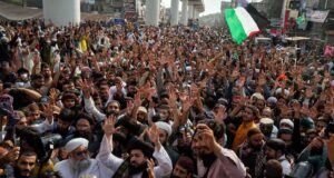 u-pakistanu-ima-mrtvih-u-sukobima-s-policijom-uoci-pro-palestinskog-marsa-ka-ambasadi-sad-–-nedeljnik