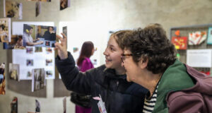 otkrijte-„putanje-tehnologije“-–-art+science-festival-je-otvoren-do-26.-oktobra-–-nedeljnik