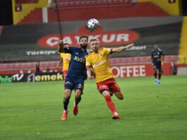 niko-kao-srbi!-superliga-srbije-prva-na-svetu